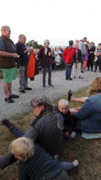SANKT HANS LYSTRUP STRAND 2019 30.jpg SANKT HANS LYSTRUP STRAND 2019 30.jpg